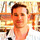 Paul meetup linkedin twitter photo - stylized export.thumb